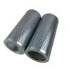 Buy cheap MF0203A10HB MP-Filtri Hydraulic Oil Filter Element Cartridge from wholesalers
