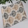 Buy cheap Modern Design Style Mositureproof 3D Wallpaper for Home Decor room decoration wallpaper from wholesalers