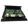 Buy cheap Wire Laser Marking Card Distance Measurement Card , Laser Control PCB from wholesalers