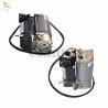 Buy cheap Car Auto Pump Air Compressor 37226787616 37226778773 37221092349 for E39 E65 E66 E53 suspension pumps from wholesalers