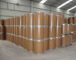 Buy cheap 1.2mm Hardfacing Welding Wire from wholesalers