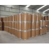 Buy cheap HRC65 Drum Packing Hardfacing Wire from wholesalers
