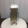 Buy cheap 2016 most professional&fast hair reduction device ipl machine hair removal skin resurface from wholesalers