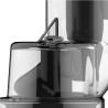 Buy cheap Centrifugal Juicing Machine Power Juicer For Fruit Vegetable Stainless Steel Vertical Slow Juicer from wholesalers