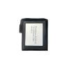 Buy cheap Long Lasting 2S1P LiPo Battery 7.4V 5000mAh Lithium Polymer Battery Pack from wholesalers