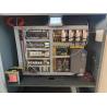 Buy cheap Flexo Printing Die-cut Machine for Carton Paper Forming at Affordable from wholesalers