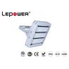 Buy cheap 150W Modular Led Security Flood Light Waterproof Aluminium Housing Bridgelux Chip from wholesalers