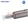 Buy cheap Diesel Common Rail Fuel Injector 2645A746 for CAT 420E 430E 450E M313D M315D M316D M317D M318D M322D from wholesalers
