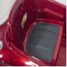 Buy cheap 300W Coin Operated Arcade Machines , Cartoon Carousel Children Swing Car from wholesalers