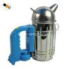 Buy cheap Apiculture European Style 10cm diameter Electric Bee Smoker from wholesalers