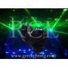 Buy cheap Nesest Football LED Moving Head 4in1 Stage Effect Light RCL Light LED Stage Light from wholesalers
