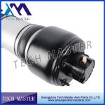 Gas Filled Shock Absorber for Mercedes W211 Front Left Air Suspension , OEM