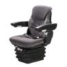 Buy cheap John Deere Deluxe Mechanical Suspension Tractor Seat Adjustable Weight Suspension from wholesalers