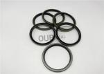 0420110 Dust Wiper Ring Hitachi EX1200 EX400-3 EX600-5 EX750-5 EX800 TL1100-3