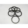 Buy cheap 0420110 Dust Wiper Ring Hitachi EX1200 EX400-3 EX600-5 EX750-5 EX800 TL1100-3 ZX1000K-3 ZX160W from wholesalers