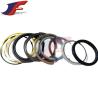Buy cheap ZX200 EX200 Excavator 4448399 4206019 Hydraulic Cylinder Seal Kit from wholesalers