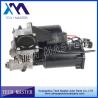 Buy cheap High Quality Car Model Air Compressor Pump For LandRover Discovery 3&4 RangeRover Sport LR015303 from wholesalers