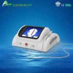 newest updated vascular removal device