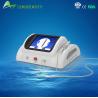 Buy cheap vascular vein removal/spider vein removal machine for sale from wholesalers