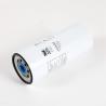 Buy cheap 1012010A53DM Origin Semi Truck Fuel Filter Cartridge For Heavy-Duty Vehicles from wholesalers