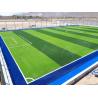 Buy cheap FIFA Approved Artificial Grass For Football From Chinese Factory Supply And Install In Oman from wholesalers