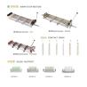 Buy cheap Weaving Looms Warp Stop Motion Device For Air Jet Loom Spare Parts from wholesalers