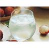 Buy cheap High Efficiency Fruit Juice Making Machine Lychee Wine Light Sweet Processing Machine from wholesalers