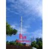 Buy cheap antenna pole from wholesalers