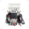 Buy cheap Truck Excavator For ISUZU IDSS III Diesel Engine Diagnostic Tool G-IDSS E-IDSS ISUZU Commercial Vehicles EURO6/EURO5 from wholesalers