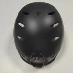 Customized Motorcycle Plastic Moulding Parts The Ultimate Solution for Your