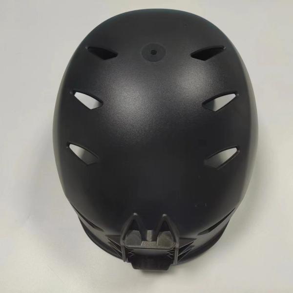 Buy cheap Customized Motorcycle Plastic Moulding Parts The Ultimate Solution for Your Industry from wholesalers