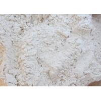 Buy cheap Peanut Protein Powder / Meal, 50% min. product