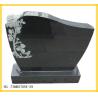 Buy cheap Stone Tombstone Granite Gravestone Monument Memorial (YKTMS-29) from wholesalers