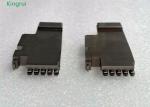 Molded H13 Mitsubishi EDM Parts For Automobile Industry