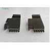 Buy cheap Molded H13 Mitsubishi EDM Parts For Automobile Industry from wholesalers