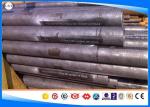 ST45 Mild Steel Pipes 25-800mm Seamless Carbon Steel Tubes for Machinery Purpose