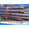 Buy cheap ST45 Mild Steel Pipes 25-800mm Seamless Carbon Steel Tubes for Machinery Purpose from wholesalers