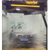 Buy cheap Clean Cars with Ease Cold Water High Pressure Washer and Contactless Auto Detailing Brushless Automatic Car Wash Machine from wholesalers