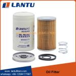 WholeSale Lantu Oil Filter Elements 1012010-36D 101201036D LF16294 W950/31 For