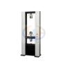 Buy cheap Digital Adjustment Electronic Tensile Testing Machine 500KN Computer Control from wholesalers