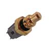 Buy cheap John Deere 17930-0020 RE516336 Fuel Temperature Sensor 5105M 5105ML 6320 6420 7320 7220 from wholesalers