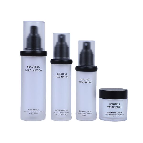 Buy cheap WATERLESS ODM 20/410 0.67OZ MINIATURE SANITIZER CLOSURE from wholesalers