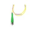 Buy cheap Ftth Passive Catv Optical Receiver Catv Optical Node 1100~1650nm from wholesalers