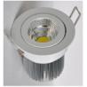 Buy cheap COB 30W Led Ceiling Light from wholesalers