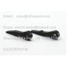 Buy cheap Offset Press C8.030.201 Lever 8mm SM102 CD102 CX102 SX102 Offset Printing Machine Parts from wholesalers