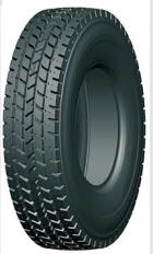 Buy cheap BCRN ALL STEEL OTR RADIAL TYRE from wholesalers