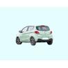 Buy cheap Pure Electric Mini EV Cars Max Speed 101 Km/H Long Range 310KM from wholesalers
