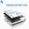 Buy cheap RECHARGABLE OEM BVSM-320 4.35V 3050mAh Yellow Lithium Polymer Battery For Vsmart Star from wholesalers