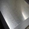 Buy cheap Perforated Punched Metal Mesh Plate Galvanized Steel Sheet from wholesalers
