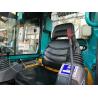 Buy cheap Used Second Hand Kubota35 Excavator From Korea For Sale High quality cheap price excavator For Sale from wholesalers
